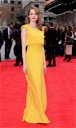 Copertina di La La Land: i segreti del guardaroba di Emma Stone svelati dalla costumista