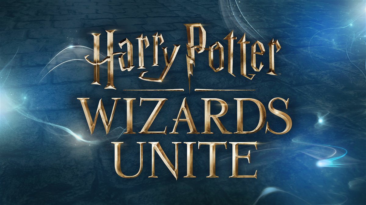 Harry Potter: Wizards Unite uscirà nel 2018 su smartphone e tablet