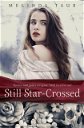 Copertina di Grant Bowler nuovo protagonista di Still Star-Crossed
