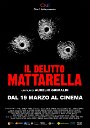 Copertina di Il Delitto Mattarella di Aurelio Grimaldi: trailer, trama e cast del film
