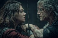 Copertina di The Witcher: la showrunner sulle rivelazioni del trailer e nuove immagini