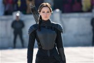 Copertina di Hunger Games: arrivano i prequel che vi riporteranno nell'arena