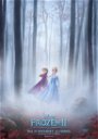 Copertina di Frozen II - Il segreto di Arendelle, il nuovo trailer e la sinossi