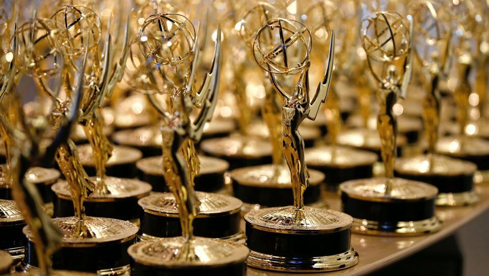 I vincitori dei Pre-Emmy 2016