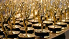 Copertina di Creative Arts Emmy Awards 2016: tutti i vincitori