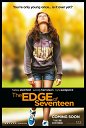Copertina di The Edge of Seventeen, Hailee Steinfeld è disperata nel promo red band