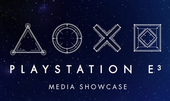 L'E3 2017 di PlayStation parte il 13 giugno