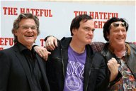 Copertina di La classifica dei film di Quentin Tarantino, dal migliore al peggiore