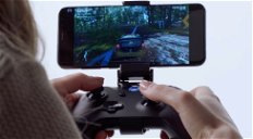 Copertina di Microsoft guarda a un futuro del gaming senza confini: da xCloud a Wireless Display App