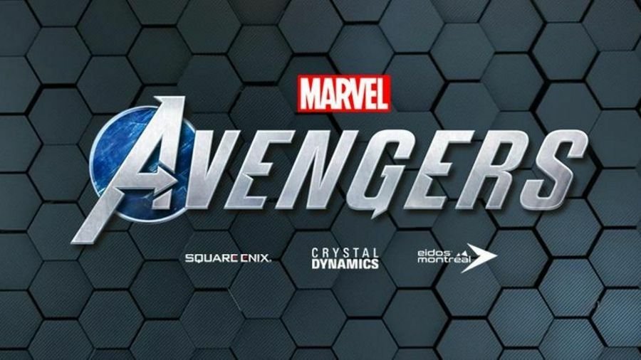 Marvel's Avengers in uscita il 15 maggio 2020