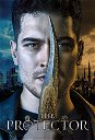 Copertina di The Protector, la serie turca di Netflix: trailer, trama e cast della stagione 4