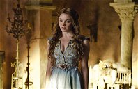Copertina di Le scene più hot di Game of Thrones su Pornhub: HBO passa all'attacco