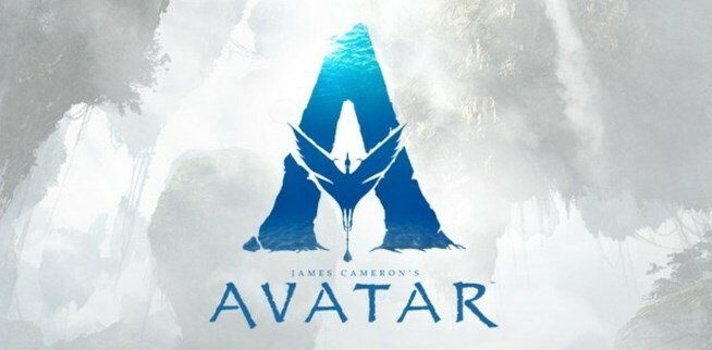Il franchise Avatar cambia logo in attesa dei prossimi 4 film