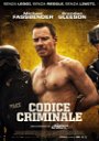Copertina di Codice Criminale: il teaser trailer del nuovo film con Michael Fassbender