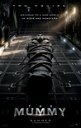 Copertina di La Mummia, il trailer ufficiale italiano del reboot con Tom Cruise
