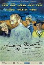 Copertina di Loving Vincent: Van Gogh al cinema dal 16 al 18 ottobre