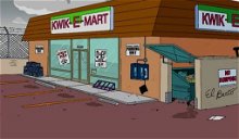 Copertina di I Simpson e Apu: storia di una polemica che ha sconvolto la TV