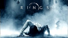 Copertina di The Ring 3, rilasciato il secondo trailer ufficiale in italiano