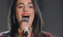 Copertina di Sanremo 2017: le cover e i migliori momenti della terza serata
