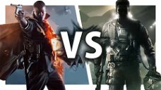 Copertina di Battlefield 1, il trailer più apprezzato e le novità sul gameplay