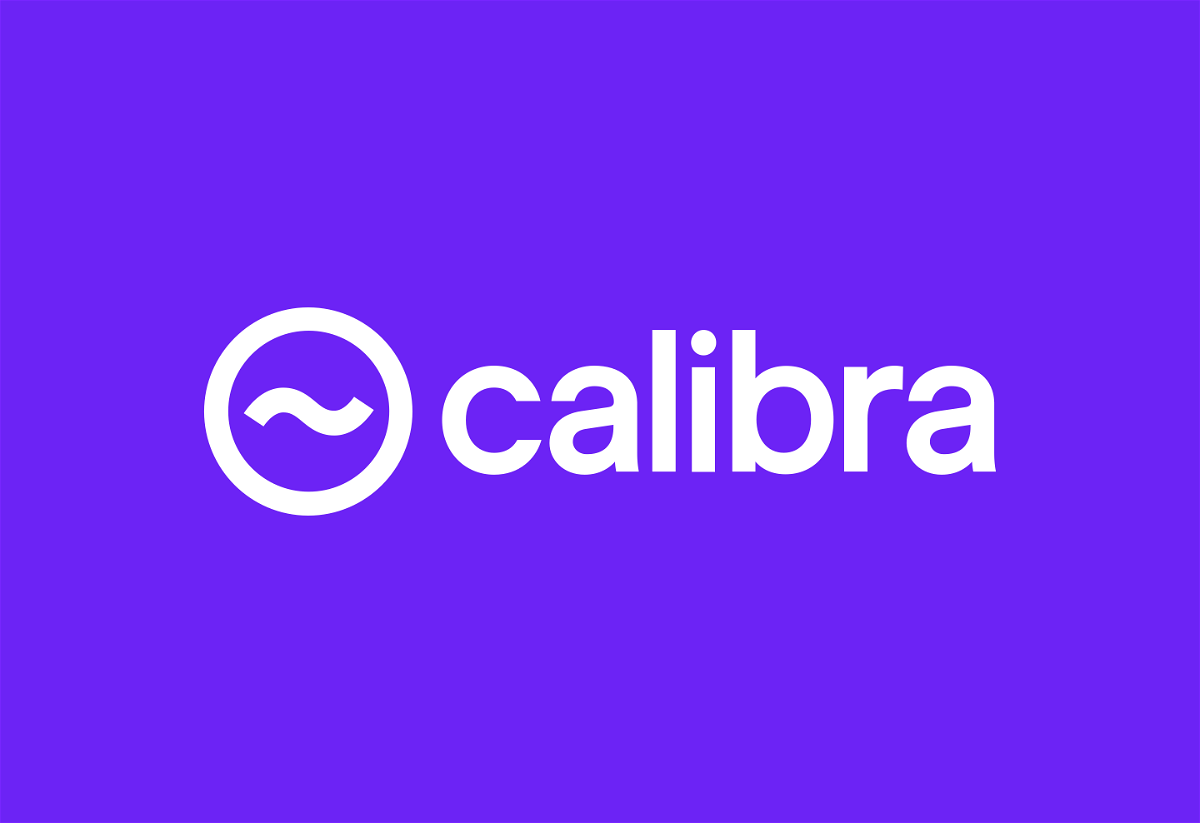 Il portafoglio virtuale di Libra, chiamato Calibra