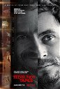 Copertina di Conversazioni con un killer: Il caso Bundy, il trailer della docu-serie