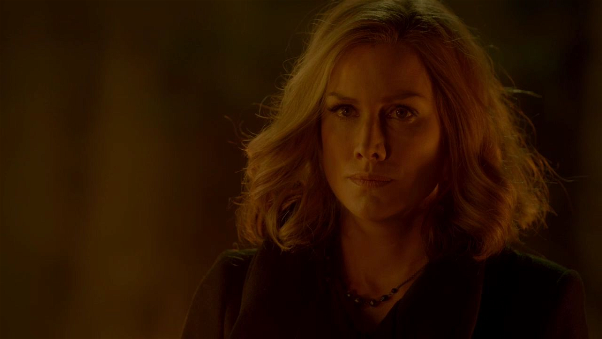 Vampire Diaries 8x15: Katherine retorna mais poderosa; confira a