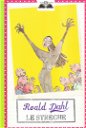 Copertina di Le Streghe di Roald Dahl: Robert Zemeckis sarà regista del film