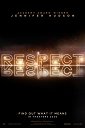 Copertina di Respect, il trailer a ritmo di musica sulla vita di Aretha Franklin