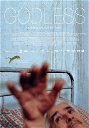 Copertina di Godless, la recensione del film bulgaro vincitore a Locarno 69
