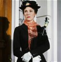 Copertina di Julie Andrews riceverà il Premio alla Carriera a Venezia 76
