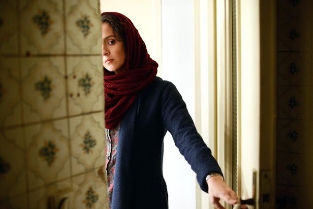 La recensione del nuovo film di Asghar Farhadi