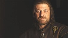 Copertina di Game of Thrones: la reunion del cast è avvenuta, ma non sarà trasmessa in TV