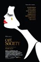 Copertina di Café Society, Jesse Eisenberg s'innamora di Kristen Stewart nel trailer