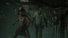 Copertina di The Walking Dead - Season 3, Clementine nelle prime immagini del gioco