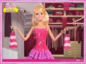 Copertina di Reese Witherspoon prepara un film sulla creatrice di Barbie