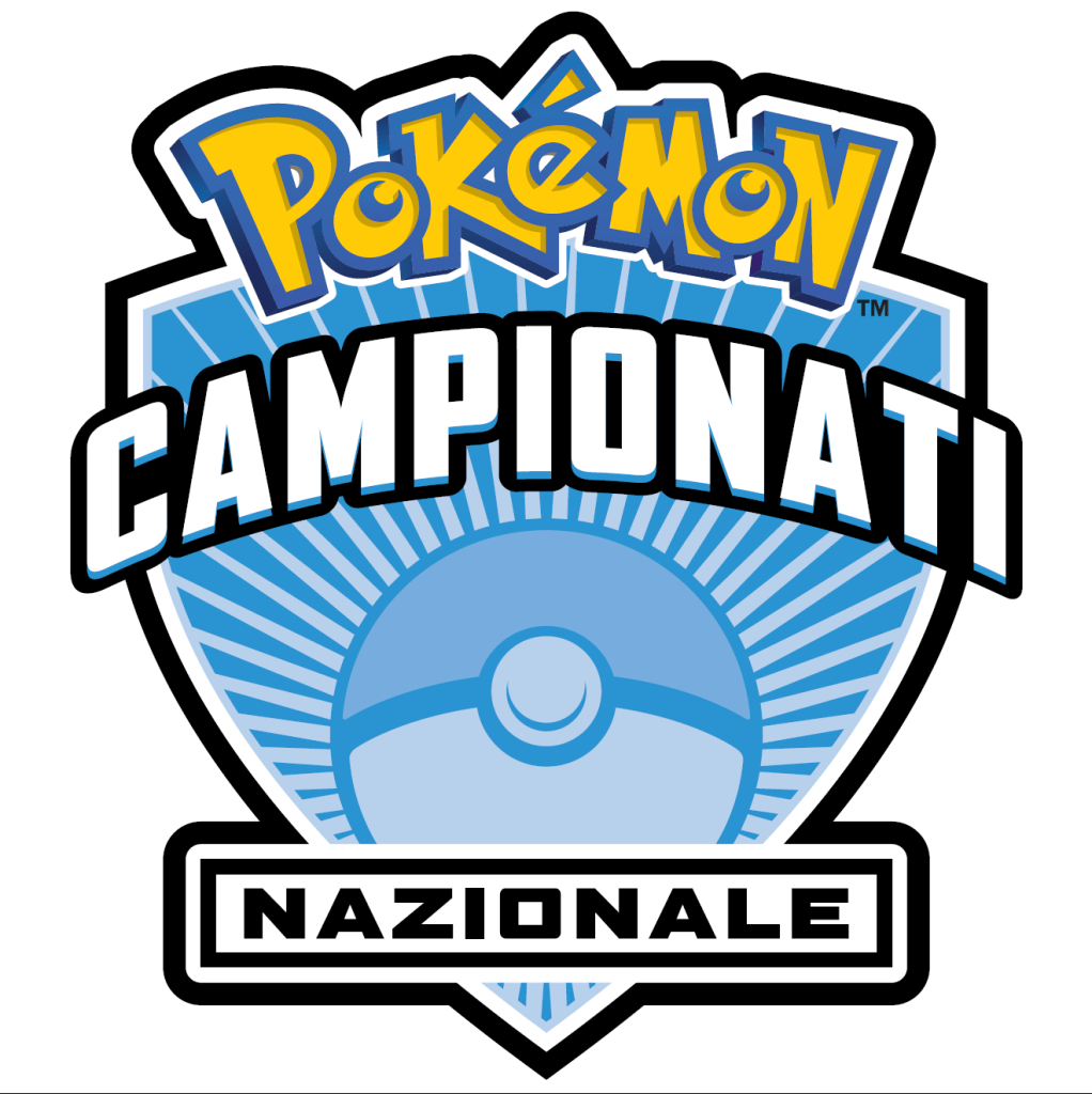 I Campionati Nazionali Pokémon 2016 ad Assago