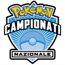 Copertina di Campionati Nazionali Pokémon, due date da non perdere a Milano!