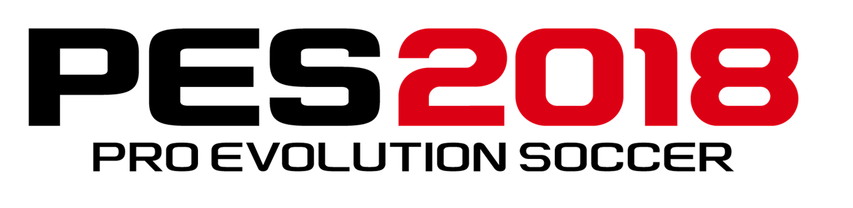 Clicca per vedere l'immagine originale PES 2018 in uscita il 14 settembre