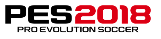 Copertina di PES 2018, Konami annuncia la data di uscita e tutte le feature del nuovo capitolo