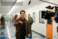 Copertina di Dylan O'Brien resta a Beacon Hills: sarà la parte più importante di Teen Wolf 6A