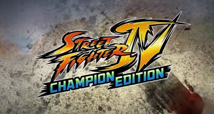Street Fighter IV Champion Edition per iPhone e iPad