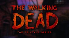 Copertina di The Walking Dead: Telltale è pronta ad annunciare la Season 3