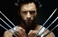 Copertina di Ecco la versione di Wolverine che vedremo in X-Men: Apocalisse [spoiler]