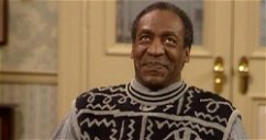 Copertina di Bill Cosby: 'Le notizie sulle lezioni sulla violenza sessuale sono falsa propaganda'