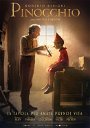 Copertina di Pinocchio: il nuovo trailer del film di Matteo Garrone