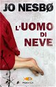 Copertina di L'Uomo di Neve, il trailer ufficiale italiano del film con Michael Fassbender