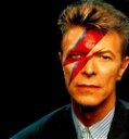 Copertina di David Bowie ci ha lasciati, ma vivrà nei nostri cuori