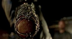 Copertina di The Walking Dead: Carol in un nuovo promo per la settima stagione