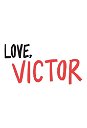 Copertina di Love, Victor: il trailer, la trama e il cast della serie spin-off di Tuo, Simon